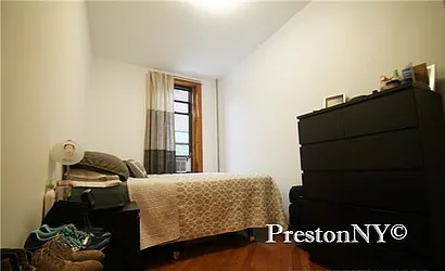 Rented by JM Preston Properties LLC