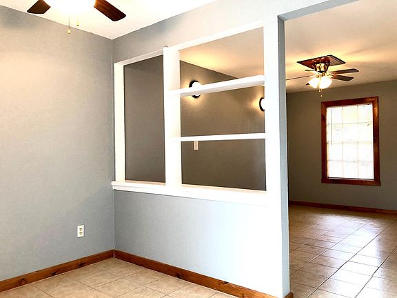 2nd image of 2428 Upas Ave APT 2