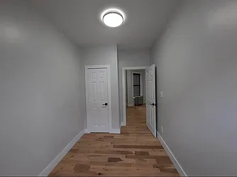 Rented by BRICK & GALO REALTY CORP