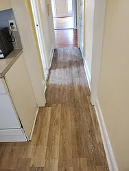 Rented by Immac Realty