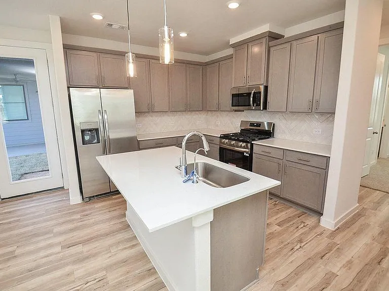3249 Loam Ln — Photo 8