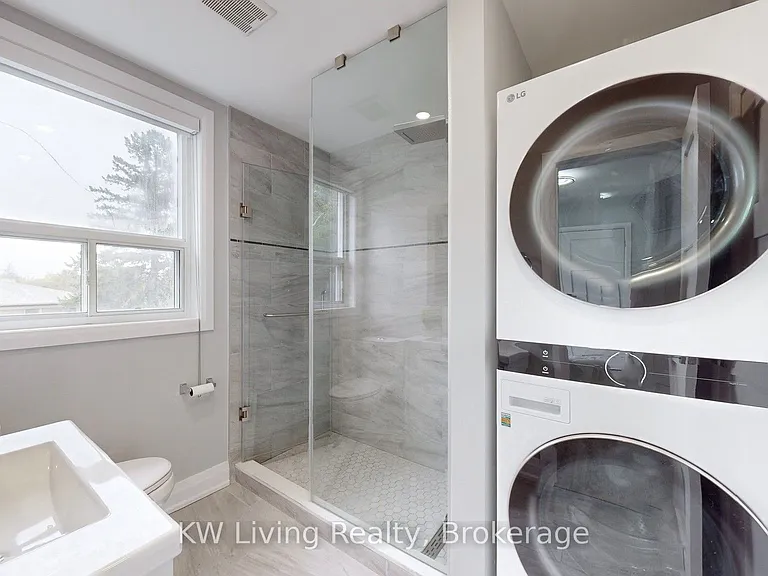251 McConvey Dr #MAIN — Photo 14