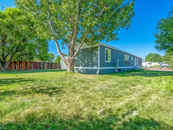 542 Pearce Ave, Clifton, CO 81520