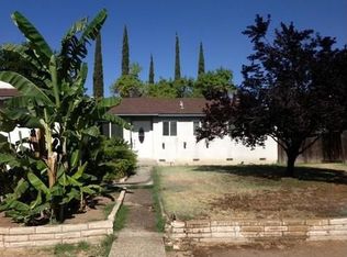 2996 Villa Ave, Clovis, CA 93612