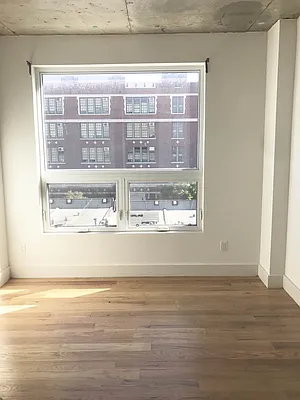 Rented by Rentopia | media 24