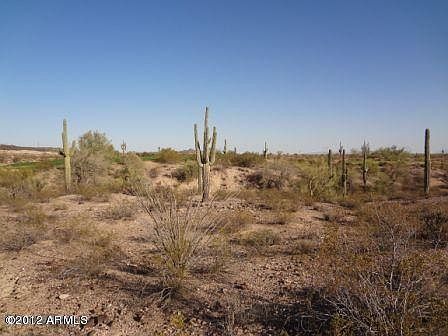 1st image of 30383 N Sage Dr
