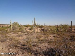 30383 N Sage Dr, Peoria, AZ 85383