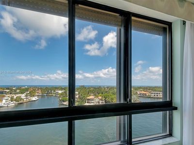 20191 E Country Club Dr APT 906, Aventura, FL, 33180