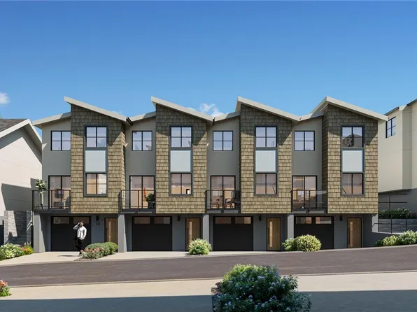 703 Turner Rd #42, Parksville, BC V9P 1T7
