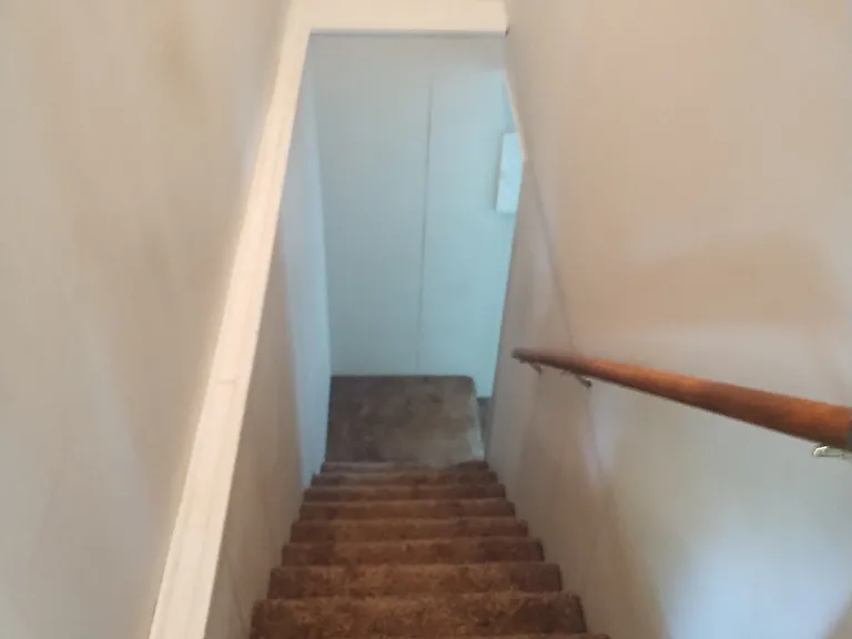 164 Quebec Way — Photo 2