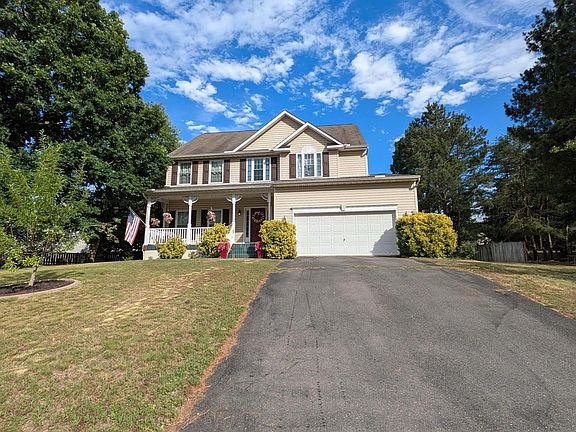 4th image of 4277 Navigator Ln