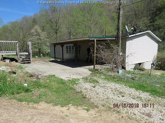 2nd image of 44 Keatley Br