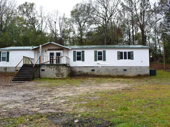 979 Edisto Avenue, Aiken, SC