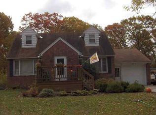 1926 Nicky Dr, Schenectady, NY 12306