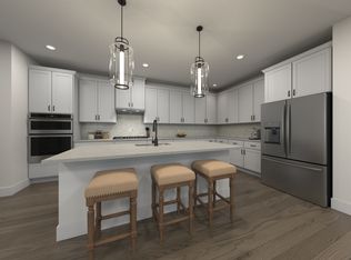 310 Aspen Aly, Mount Juliet, TN 37122