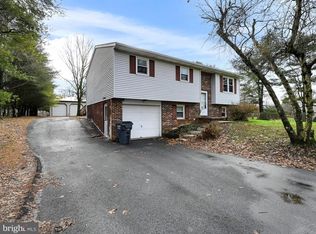 608 Drytown Rd, Holtwood, PA 17532