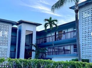 1180 NE 1st St, Fort Lauderdale, FL 33301