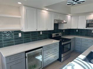 563 Spin Drift Ct, Fort Collins, CO 80525