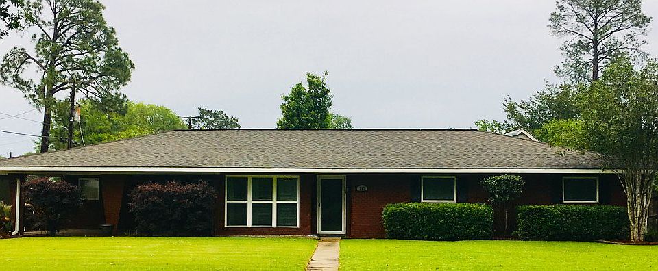 1st image of 207 S Poydras St