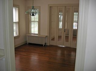 127 Church St, Wallingford, CT 06492