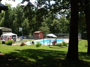 159 County Road 626, Isabella, MO 65676