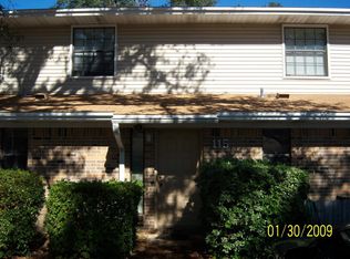 115 Classic Ct, Fort Walton Beach, FL 32548