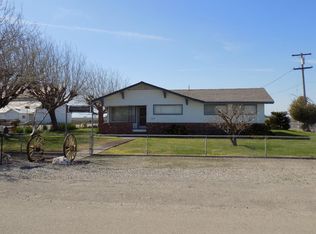 17649 Aubrey Ave, Dos palos, CA 93620