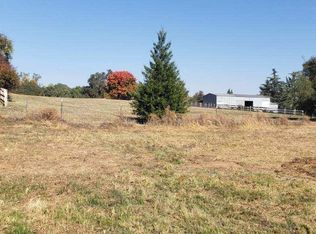 5567 Colwell Rd, Penryn, CA 95663