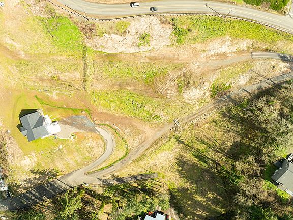 3rd image of Spencer Creek Rd Lot 2