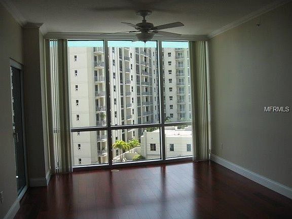 3rd image of 322 E Central Blvd Unit 1113