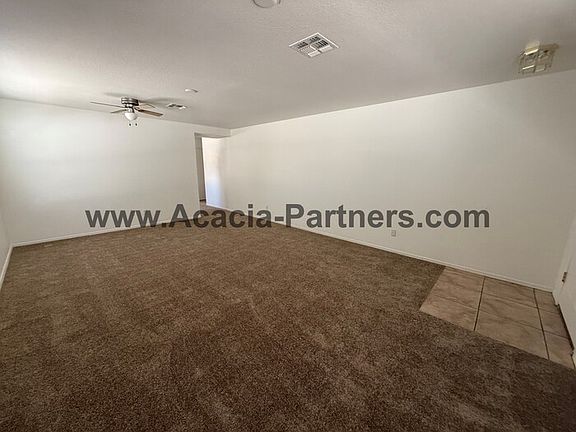 4th image of 10394 E Haymarket St