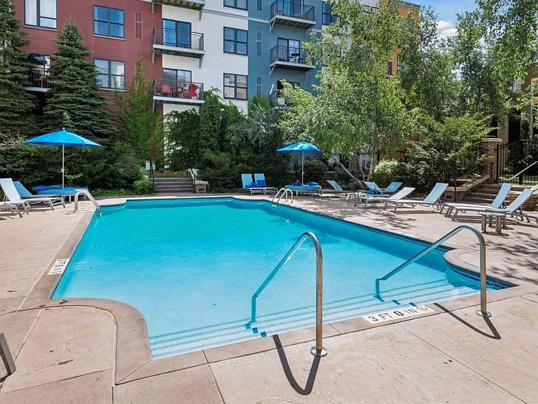 4525 Park Commons Dr #205 — Photo 37