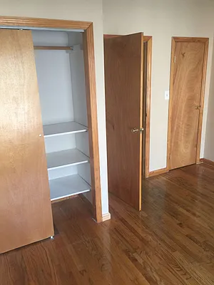 Rented by Crosstown Apartments NYC | media 6