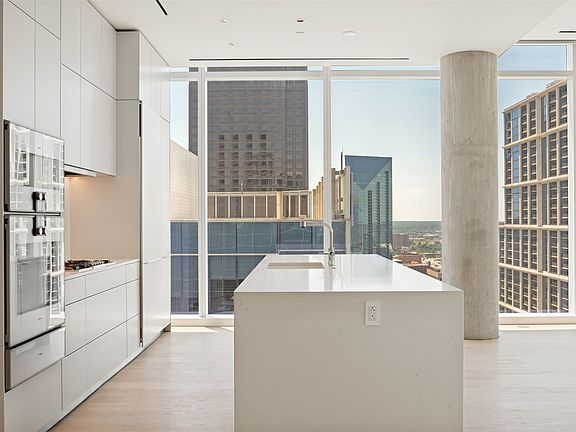 3rd image of 1747 Leonard St Suite 2002