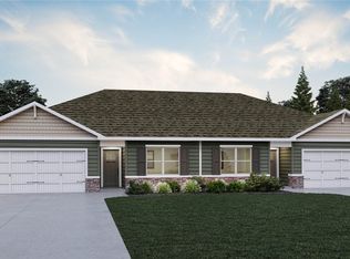 116 Hidden Springs Dr, Renfrew, PA 16053