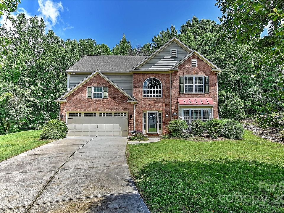 1st image of 705 Moss Creek Dr