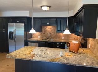 233 N Meldrum St APT C3, Fort Collins, CO 80521