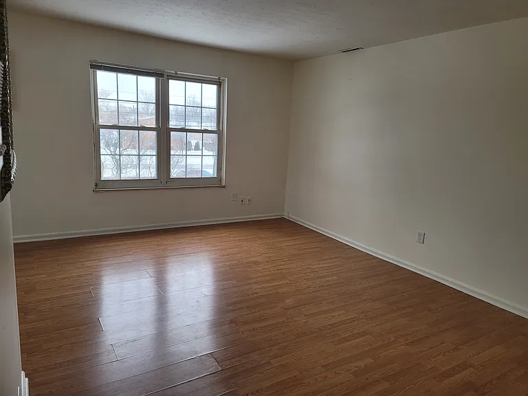 4783 Columbia Rd #205 — Photo 13