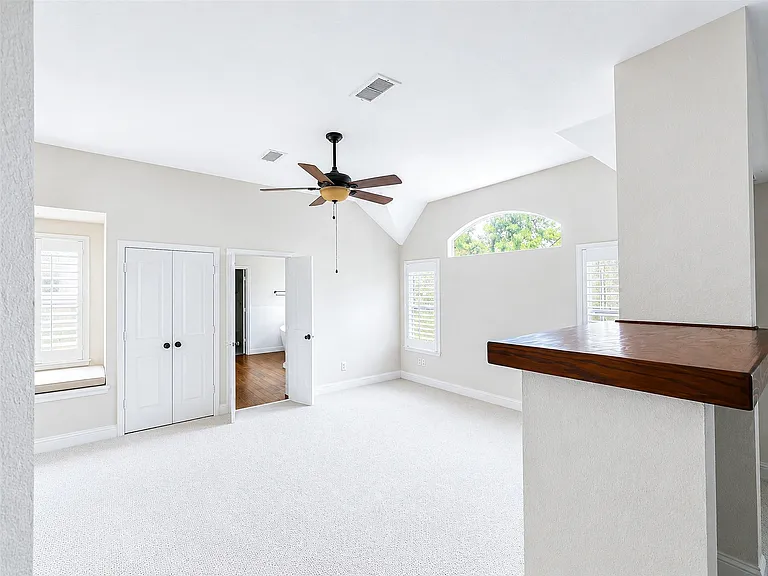 18 Doeskin Pl — Photo 24