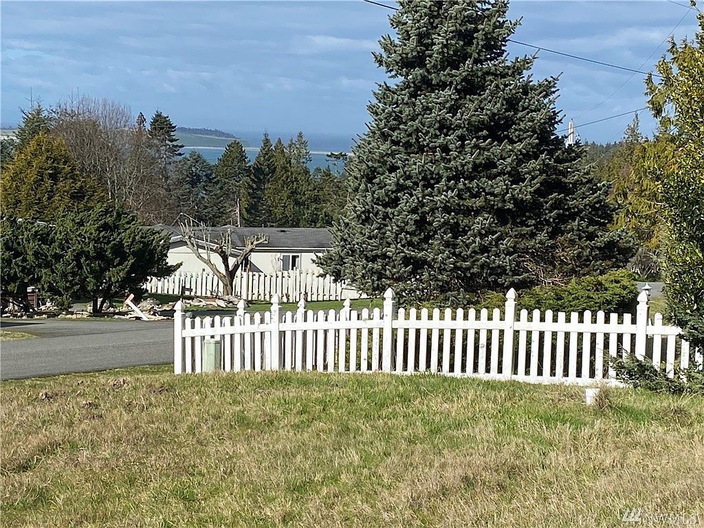 141 Alder Dr, Port Townsend, WA 98368 Zillow