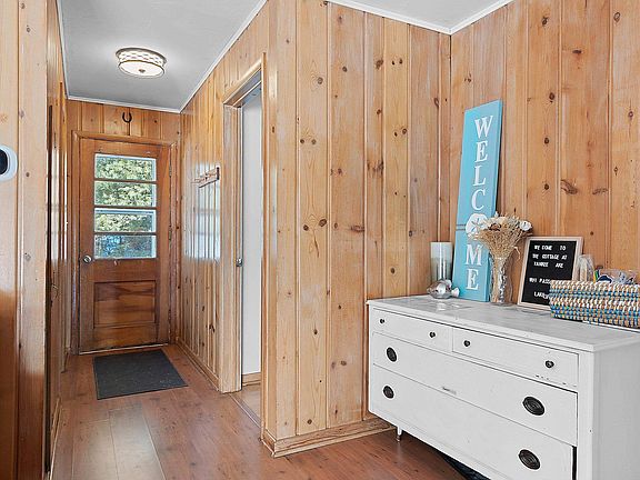 4th image of 14482 Parkway Rd