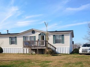 2640-1 Prospect Chur, Mooresboro, NC 28114