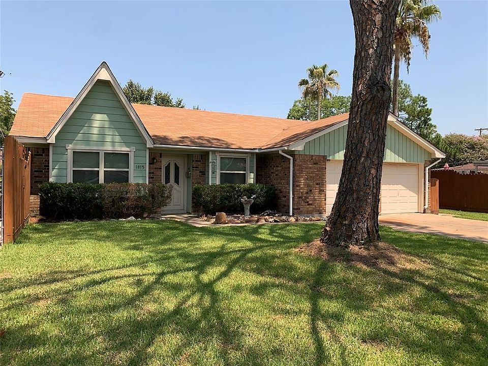 1st image of 1815 Meadowview Dr