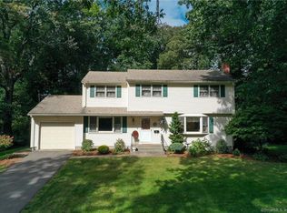 45 Discovery Rd, Vernon, CT 06066
