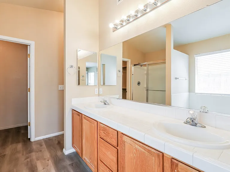 9151 E Autumn Sage St — Photo 11