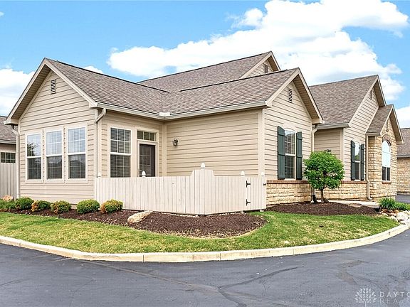 4th image of 7049 Creekside Cir