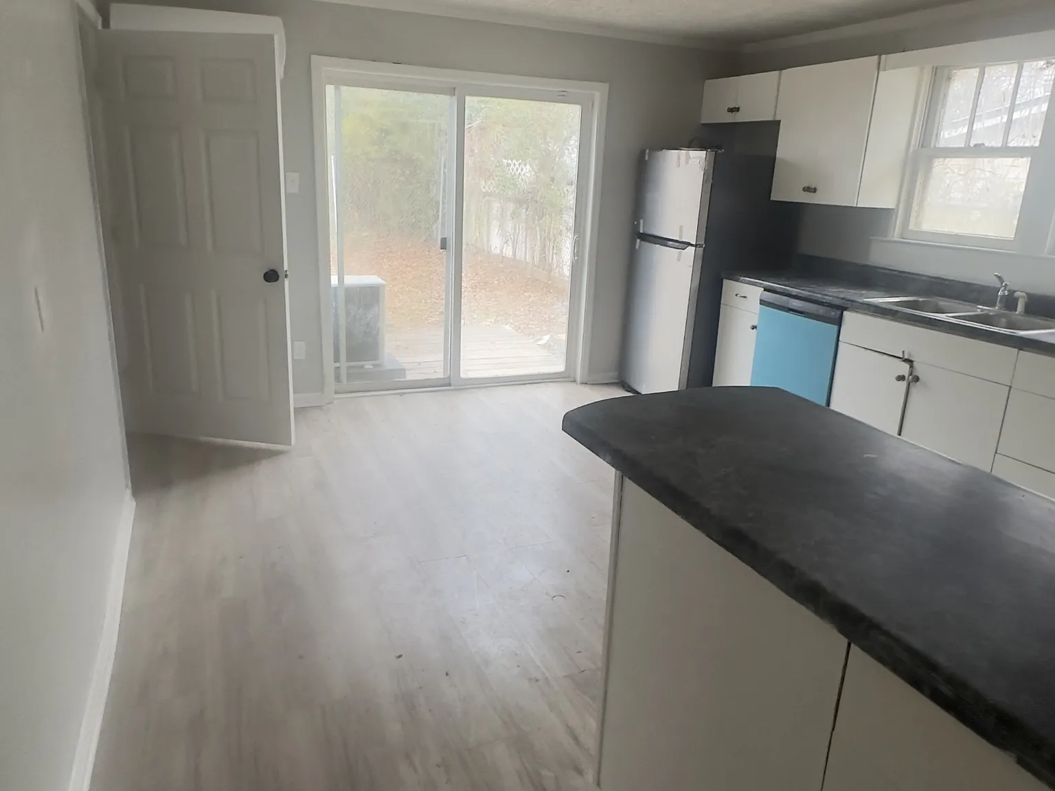 323 West 22nd Street Anniston, AL 36201 — Photo 3