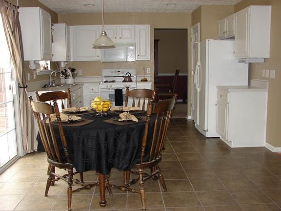 3rd image of 1066 River Plantation Dr