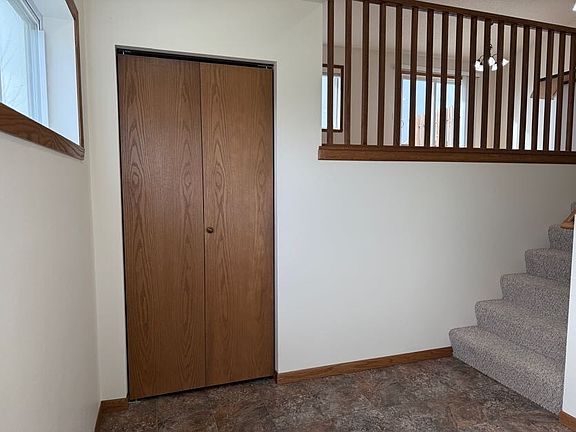 2nd image of 2580 5th St W APT A