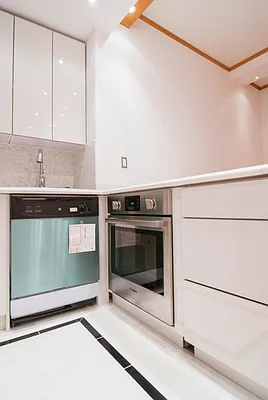 Rented by WAM Partners - William Moses Co. | media 56